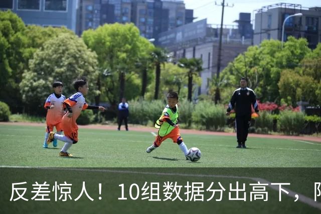 反差惊人！10组数据分出高下，阿森纳接洽恩佐，性价比碾压5500万报价被拒的吉马良斯